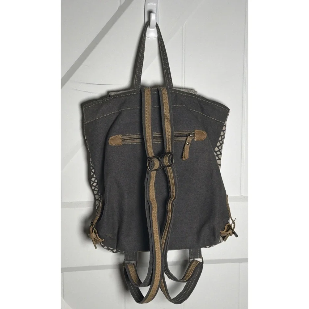 Myra Bag myra bag